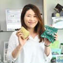 화신영농조합법인 이미지