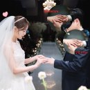 픽모먼트 본식스냅 앨범 후기 | 셀렉 후 수령까지 리얼 타임라인 공유👰💍🤵