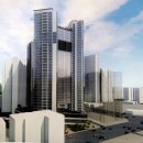 국제전자센터 이미지