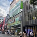 THE K-HOTEL 이미지