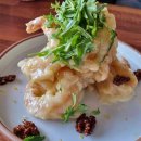 (주)모든오피스 강남본점 이미지