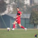 캡틴제주 이미지