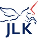 대왕판교로645번길 이미지