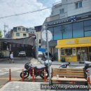 로얄 손세차 이미지