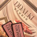 용산-현장-49 | 서울 용산 딸기뷔페 드래곤시티 인 스타일 가는법 주차 꿀팁 총정리