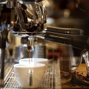 바리스타 첫 걸음 이미지