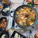 대게궁 | 알찬 구성과 신선한 감동이 함께했던 울진 대게궁 찐 후기