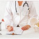 오름정형외과의원 이미지