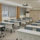 낙원요양원 | {인천, 요양원, 요양센터, 추천!} 낙원요양원 인천 낙원요양원, 신뢰할 수 있는 선택