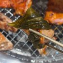 명동갈비 | [명동] 명동 닭갈비 맛집 화온정닭갈비 명동점 후기