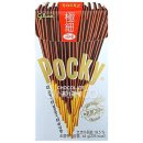 해태어린이집 이미지