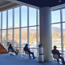 평생학습센터_2F 이미지