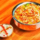 히말라야레스토랑 - 중구 태평로 170 | 히말라야레스토랑