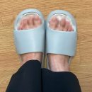 세일실업 | 바르너 아치스본 슬리퍼 후기(내돈내산)