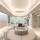 고려삼성의원 이미지