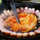 솥고집주문진점 이미지