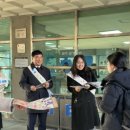 인성의원 이미지