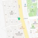 지에스25삼계부영6차점 이미지