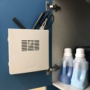 로미스테이 이미지