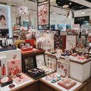 세븐일레븐 김포2호점 이미지