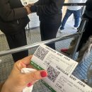 성가농장 | [바르셀로나] D3. 몬세라트 수도원 +시체스 근교 투어_멋진 풍경에 취해뽀림 (NomadBenz 투어)