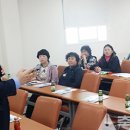 이천낙농영농조합법인 이미지