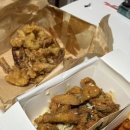 꼬끼오-청양 이미지