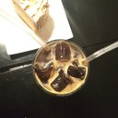 이제이베이커리