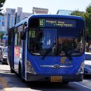 장학1리 마을회관 이미지