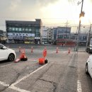 초월읍-2 | 경기광주 초월읍 고기집 삼겹살맛집 박수돈 후기