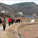 주실마을 주차장 이미지