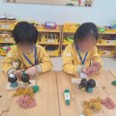 아양초교병설 이미지