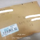 시카고댁 이미지