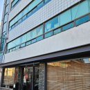 대영크리닝 | 해운대 해리단길 미쉐린 가이드 부산 2024 라멘맛집 [나가하마만게츠] 이용후기