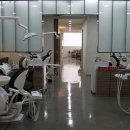 와이치과의원 이미지