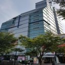 천호대로 157길 이미지