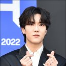 정훈체육관