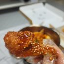 네네밥상 이미지