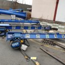 반도크레인 이미지