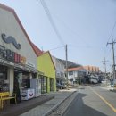 힐링캐슬펜션 이미지