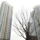 서초힐스 이미지