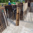 풀빌라이유민박 이미지