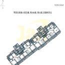 백양산쌍용스윗닷홈 이미지