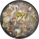 남한강매운탕&홍대포 | 안양밥집 남한강매운탕&amp;홍대포 본점 문어들어간 해천탕 그리고 어죽탕