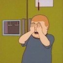 춘천중앙막국수 이미지