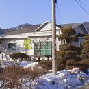 하천리-8 이미지