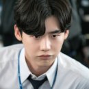 소보헤어 - 포항시 북구 | 소보헤어