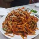 성윤횟집 이미지