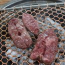 한우마을농장 이미지