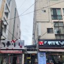 장전상가시장 이미지